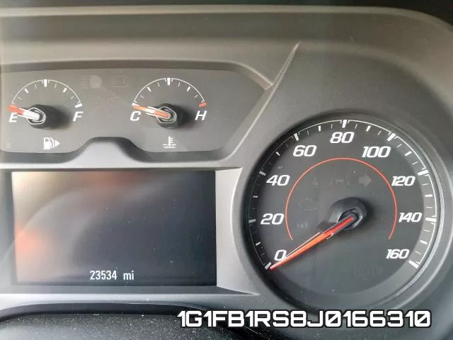 1G1FB1RS8J0166310 фото 9