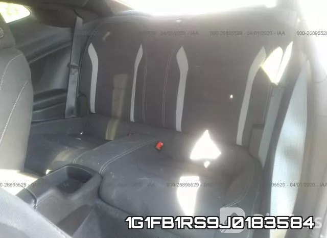 1G1FB1RS9J0183584 фото 8