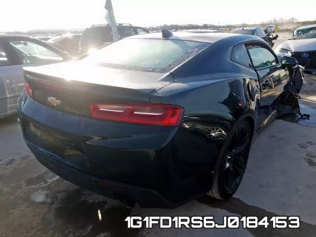 1G1FD1RS6J0184153 фото 5