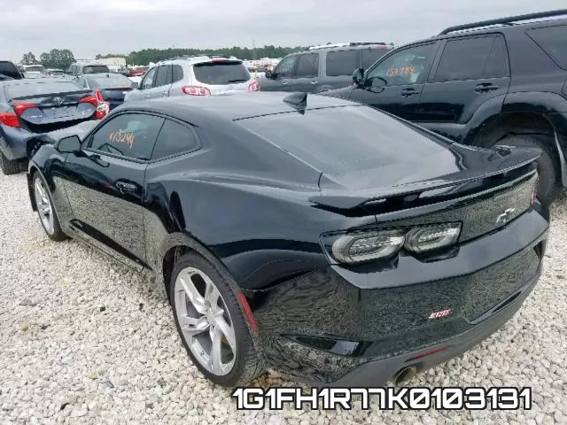 1G1FH1R77K0103131 фото 4