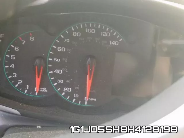 1G1JD5SH8H4128198 фото 9