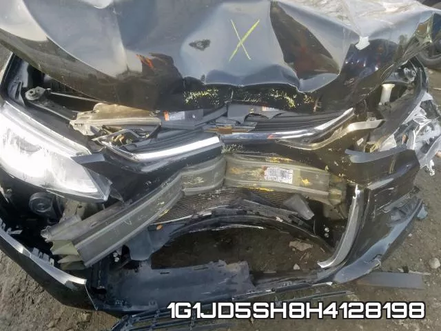 1G1JD5SH8H4128198 фото 10