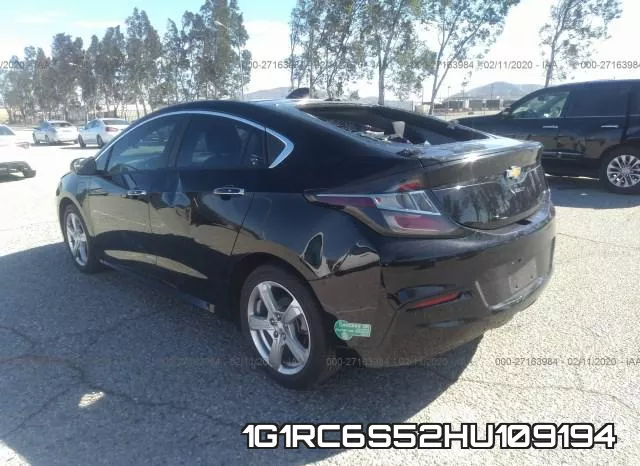 1G1RC6S52HU109194 фото 4