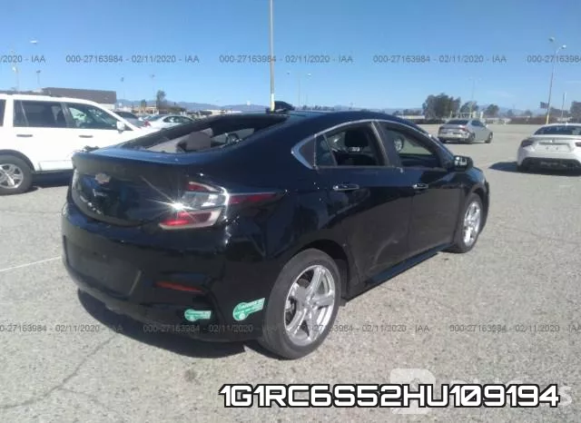 1G1RC6S52HU109194 фото 5