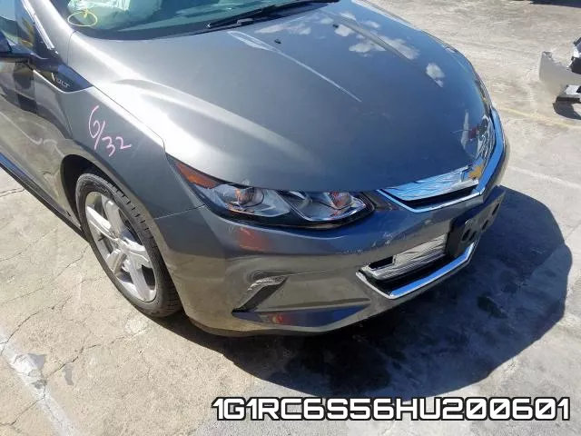 1G1RC6S56HU200601 фото 10