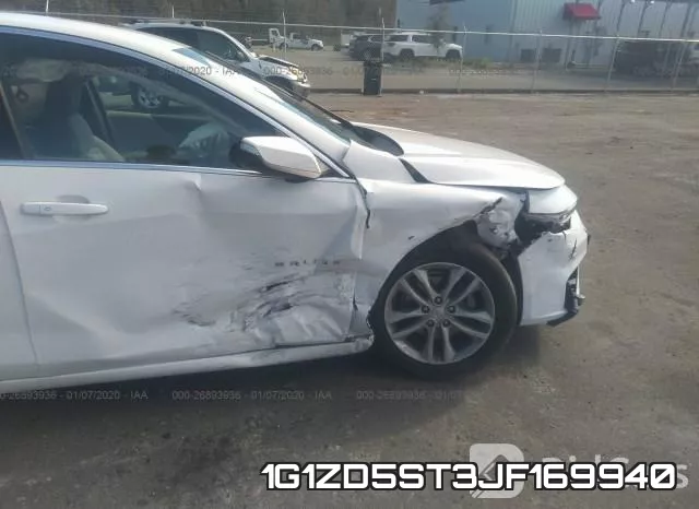 1G1ZD5ST3JF169940 фото 7