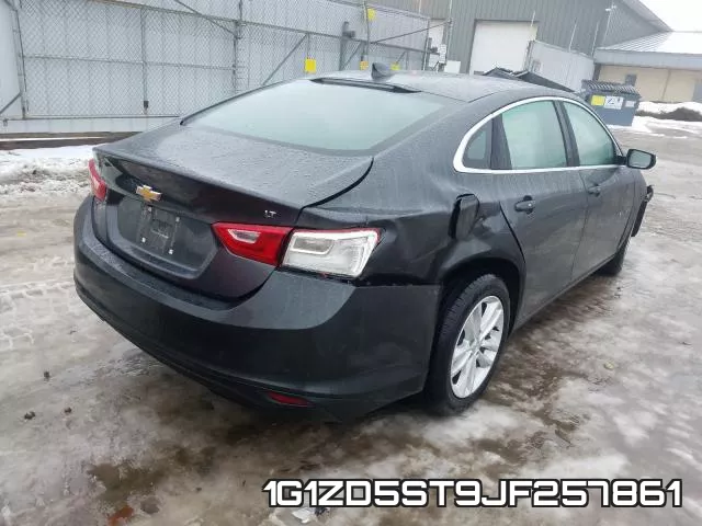 1G1ZD5ST9JF257861 фото 5