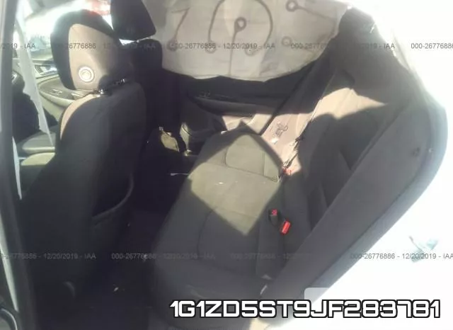1G1ZD5ST9JF283781 фото 9
