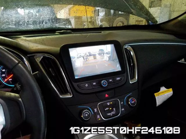 1G1ZE5ST0HF246108 фото 10