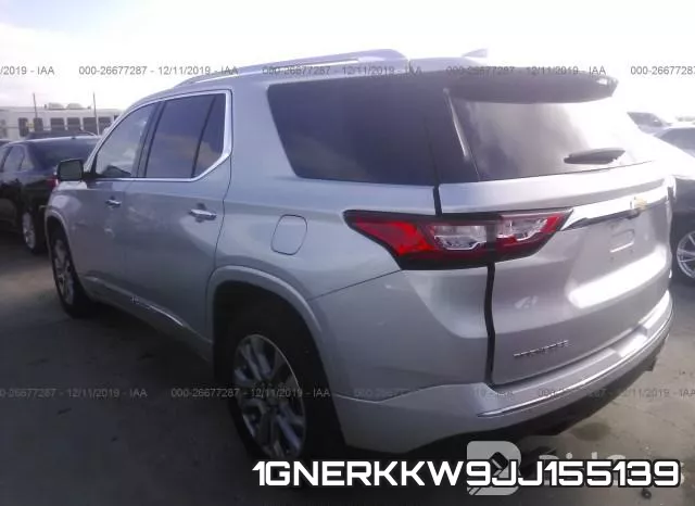 1GNERKKW9JJ155139 фото 4