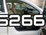1HGCR2F30HA225266 фото 6