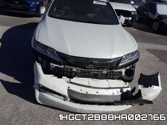 1HGCT2B88HA002766 фото 10