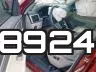 1V2CR2CA0JC508924 фото 10