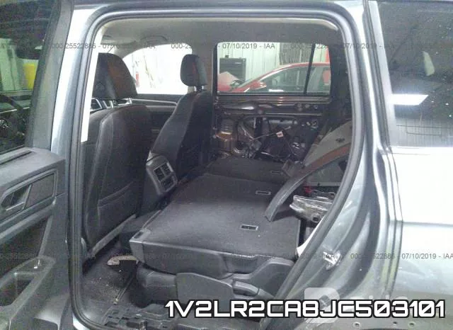 1V2LR2CA8JC503101 фото 9