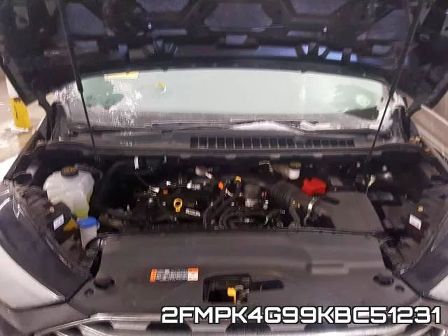 2FMPK4G99KBC51231 фото 8