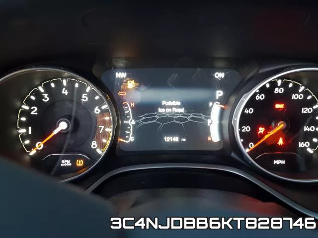 3C4NJDBB6KT828746 фото 9