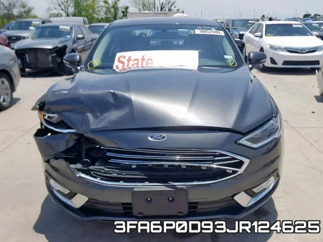 3FA6P0D93JR124625 фото 9