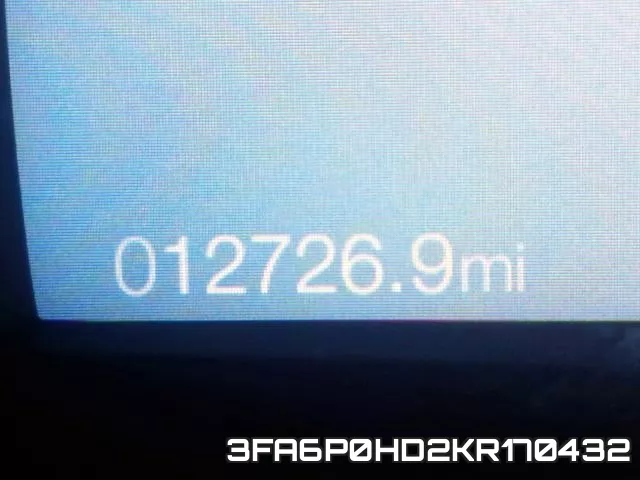 3FA6P0HD2KR170432 фото 9