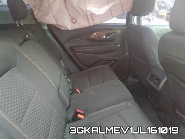3GKALMEV1JL161019 фото 7