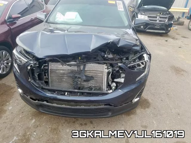 3GKALMEV1JL161019 фото 10