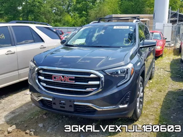 3GKALVEX7JL180603 фото 3