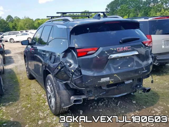 3GKALVEX7JL180603 фото 4