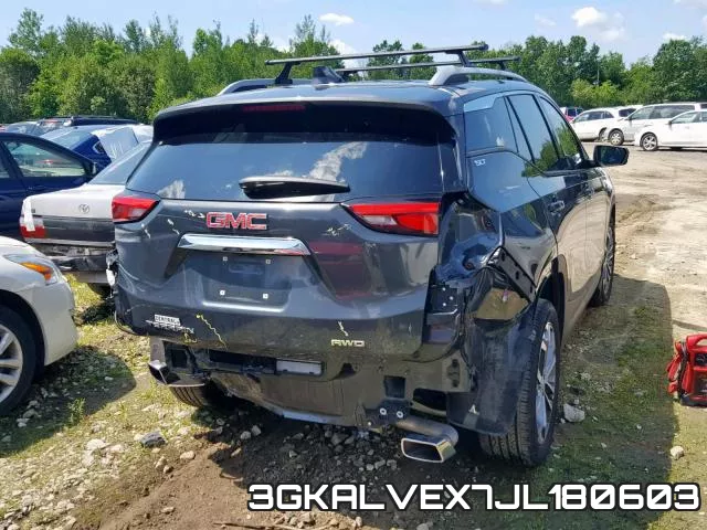3GKALVEX7JL180603 фото 5