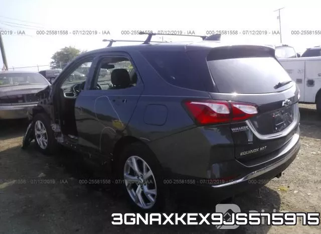 3GNAXKEX9JS575975 фото 4