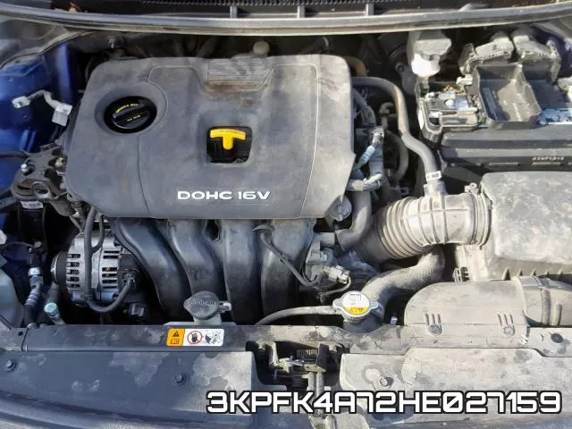 3KPFK4A72HE027159 фото 8
