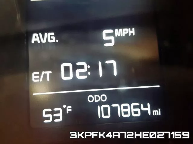 3KPFK4A72HE027159 фото 9