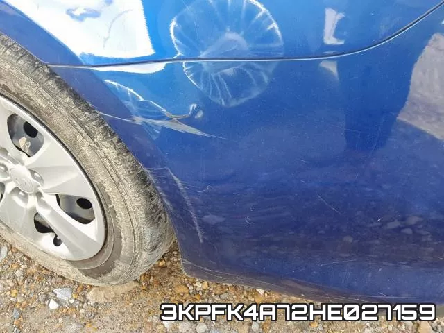 3KPFK4A72HE027159 фото 10