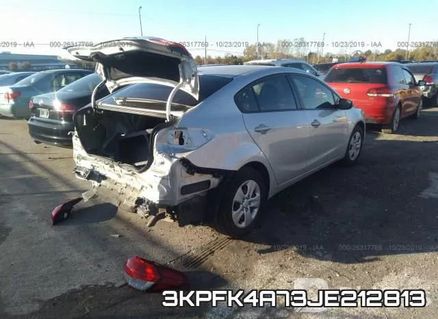 3KPFK4A73JE212813 фото 5