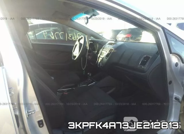 3KPFK4A73JE212813 фото 6