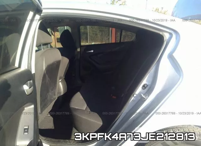 3KPFK4A73JE212813 фото 9