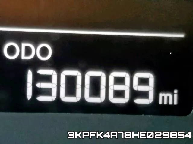 3KPFK4A78HE029854 фото 9