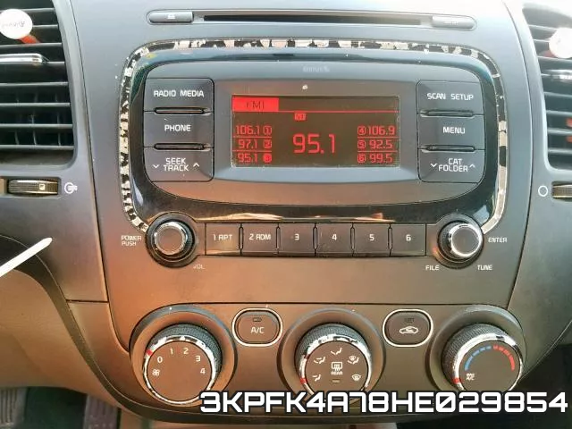 3KPFK4A78HE029854 фото 10
