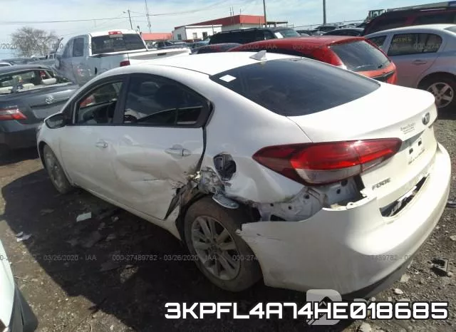 3KPFL4A74HE018685 фото 4