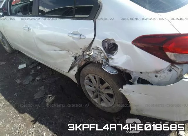 3KPFL4A74HE018685 фото 7