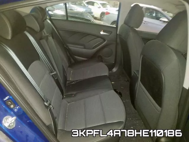 3KPFL4A78HE110186 фото 7