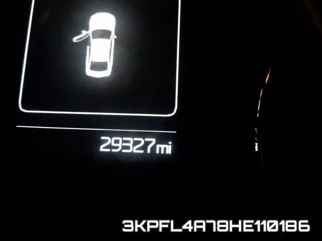 3KPFL4A78HE110186 фото 9