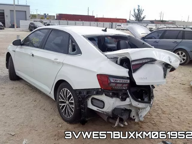 3VWE57BUXKM061952 фото 4