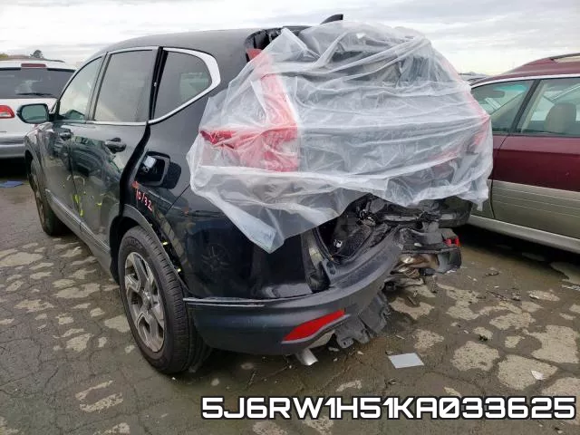 5J6RW1H51KA033625 фото 4