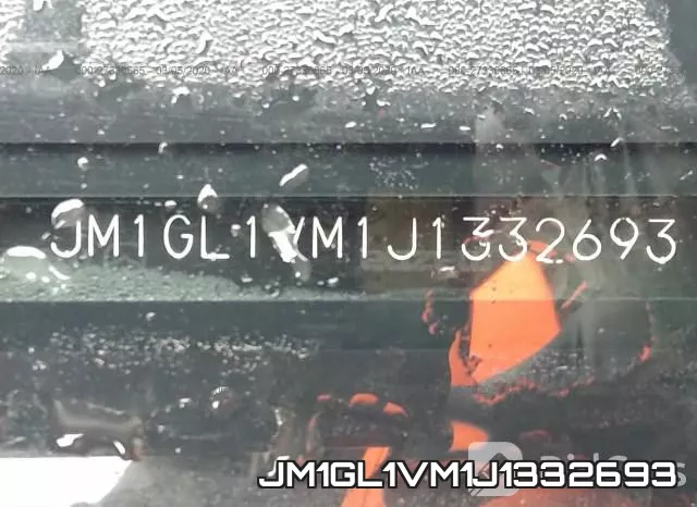 JM1GL1VM1J1332693 фото 10
