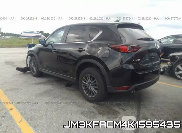 JM3KFACM4K1595435 фото 4