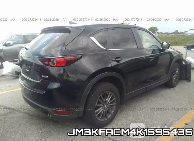 JM3KFACM4K1595435 фото 5
