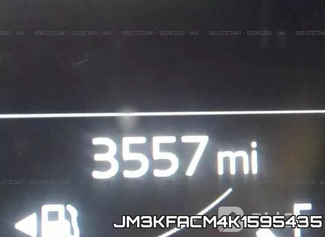 JM3KFACM4K1595435 фото 8
