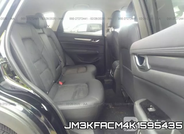 JM3KFACM4K1595435 фото 9
