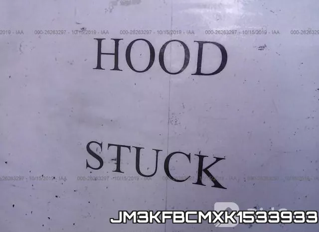 JM3KFBCMXK1533933 фото 2
