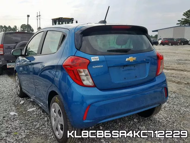 KL8CB6SA4KC712229 фото 4