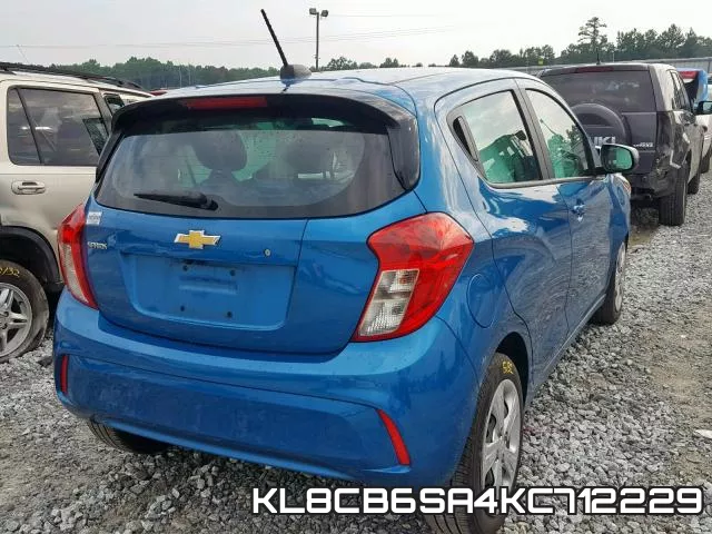 KL8CB6SA4KC712229 фото 5